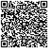 QR Code for bitcoin:bitcoin:bitcoin:bitcoin:bitcoin:bitcoin:bitcoin:bitcoin:bitcoin:bitcoin:bitcoin:bitcoin:dash:XoryLiE7bSf7bg9FbGFa5QR3brQLjqrTQS