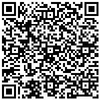 QR Code for bitcoin:bitcoin:bitcoin:bitcoin:bitcoin:bitcoin:bitcoin:bitcoin:bitcoin:bitcoin:bitcoin:bitcoin:dash:XorzscBEewtxpmywd2L7vZUAYMVBH99bJT