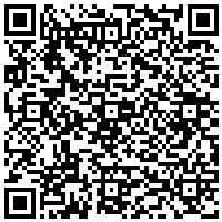 QR Code for bitcoin:bitcoin:bitcoin:bitcoin:bitcoin:bitcoin:bitcoin:bitcoin:bitcoin:bitcoin:bitcoin:bitcoin:dash:Xos7HZhDXNBLqJB2ThcExYV7fpk64NRd71