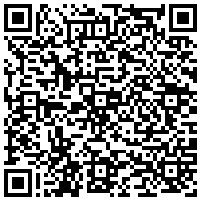 QR Code for bitcoin:bitcoin:bitcoin:bitcoin:bitcoin:bitcoin:bitcoin:bitcoin:bitcoin:bitcoin:bitcoin:bitcoin:dash:Xos89GEarHCSuhXfBtNEGH56gcDF6fbGDA