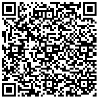 QR Code for bitcoin:bitcoin:bitcoin:bitcoin:bitcoin:bitcoin:bitcoin:bitcoin:bitcoin:bitcoin:bitcoin:bitcoin:dash:Xos8mkAnTfnVG5t68Wrk9LuvmnVCedsXNK