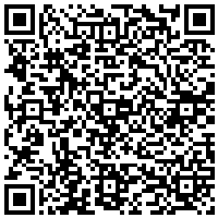 QR Code for bitcoin:bitcoin:bitcoin:bitcoin:bitcoin:bitcoin:bitcoin:bitcoin:bitcoin:bitcoin:bitcoin:bitcoin:dash:XosAwWnbYua1AunWcDNgbrFZXFFHpE6GGa