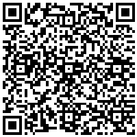 QR Code for bitcoin:bitcoin:bitcoin:bitcoin:bitcoin:bitcoin:bitcoin:bitcoin:bitcoin:bitcoin:bitcoin:bitcoin:dash:XosFaCtm9HtQFn7p43f9mZefLRk885MPH2