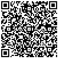 QR Code for bitcoin:bitcoin:bitcoin:bitcoin:bitcoin:bitcoin:bitcoin:bitcoin:bitcoin:bitcoin:bitcoin:bitcoin:dash:XosFq3WNXo2PWE2UXry2u1MD5G69e2z4jd