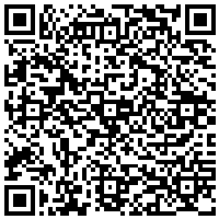 QR Code for bitcoin:bitcoin:bitcoin:bitcoin:bitcoin:bitcoin:bitcoin:bitcoin:bitcoin:bitcoin:bitcoin:bitcoin:dash:XosHLLaJLD2DFhkTEamnSCu6WSsgQmvBbR