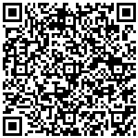 QR Code for bitcoin:bitcoin:bitcoin:bitcoin:bitcoin:bitcoin:bitcoin:bitcoin:bitcoin:bitcoin:bitcoin:bitcoin:dash:XosKKV4ZsKUL33UwfUzTdAxmLCEGbnJTnn