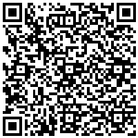 QR Code for bitcoin:bitcoin:bitcoin:bitcoin:bitcoin:bitcoin:bitcoin:bitcoin:bitcoin:bitcoin:bitcoin:bitcoin:dash:XosKMjVLRJcx98M9dqwp3rjxzHdHP57CcP
