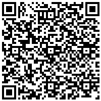 QR Code for bitcoin:bitcoin:bitcoin:bitcoin:bitcoin:bitcoin:bitcoin:bitcoin:bitcoin:bitcoin:bitcoin:bitcoin:dash:XosLCd2sdmZK2mkdUTfs7YvHxLBTDz28XR