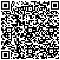 QR Code for bitcoin:bitcoin:bitcoin:bitcoin:bitcoin:bitcoin:bitcoin:bitcoin:bitcoin:bitcoin:bitcoin:bitcoin:dash:XosMipfDVveMX4eixtVGGcv47nUkDSnoKT