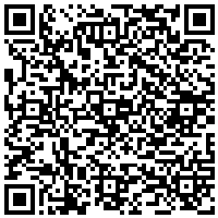 QR Code for bitcoin:bitcoin:bitcoin:bitcoin:bitcoin:bitcoin:bitcoin:bitcoin:bitcoin:bitcoin:bitcoin:bitcoin:dash:XosPBDyRAL1e4tqDPcXWdFKce3cPMkneAz