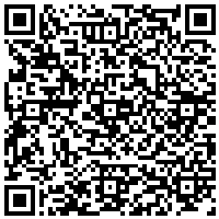 QR Code for bitcoin:bitcoin:bitcoin:bitcoin:bitcoin:bitcoin:bitcoin:bitcoin:bitcoin:bitcoin:bitcoin:bitcoin:dash:XosSAmwrG3jJ3Ti7aVTpMwU8xiMGv5Ppso