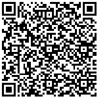 QR Code for bitcoin:bitcoin:bitcoin:bitcoin:bitcoin:bitcoin:bitcoin:bitcoin:bitcoin:bitcoin:bitcoin:bitcoin:dash:XosTFtLfdrynVmLpM4t7N43KsQJ9iaTYwG