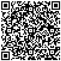 QR Code for bitcoin:bitcoin:bitcoin:bitcoin:bitcoin:bitcoin:bitcoin:bitcoin:bitcoin:bitcoin:bitcoin:bitcoin:dash:XosTJsgg6f8oNjJAuJuycpuMPLMEYUg3sU