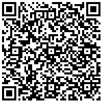 QR Code for bitcoin:bitcoin:bitcoin:bitcoin:bitcoin:bitcoin:bitcoin:bitcoin:bitcoin:bitcoin:bitcoin:bitcoin:dash:XosTPhQVrtRmGZNmLFmmpdj9SaYRr7m2C1
