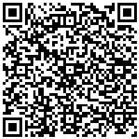 QR Code for bitcoin:bitcoin:bitcoin:bitcoin:bitcoin:bitcoin:bitcoin:bitcoin:bitcoin:bitcoin:bitcoin:bitcoin:dash:XosUWbuASKMHssmidZC3UCynwu9jJLLT5z