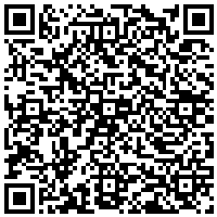 QR Code for bitcoin:bitcoin:bitcoin:bitcoin:bitcoin:bitcoin:bitcoin:bitcoin:bitcoin:bitcoin:bitcoin:bitcoin:dash:XosYdAz4Kzv9yLugDBeTHs9MSsQXjJsZgU