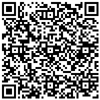 QR Code for bitcoin:bitcoin:bitcoin:bitcoin:bitcoin:bitcoin:bitcoin:bitcoin:bitcoin:bitcoin:bitcoin:bitcoin:dash:XosZV2d31baR64cPQzDteaHTLJuCJcYRbL
