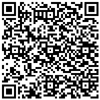 QR Code for bitcoin:bitcoin:bitcoin:bitcoin:bitcoin:bitcoin:bitcoin:bitcoin:bitcoin:bitcoin:bitcoin:bitcoin:dash:XosandkJVTcX4nBkae1kPsTHtyTniQJutw