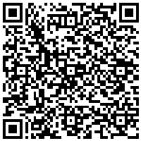 QR Code for bitcoin:bitcoin:bitcoin:bitcoin:bitcoin:bitcoin:bitcoin:bitcoin:bitcoin:bitcoin:bitcoin:bitcoin:dash:XosbPieqUvwPphpWEeBdRW21qaxS7xDUWe