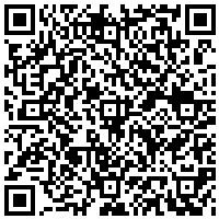QR Code for bitcoin:bitcoin:bitcoin:bitcoin:bitcoin:bitcoin:bitcoin:bitcoin:bitcoin:bitcoin:bitcoin:bitcoin:dash:Xosc7kYFFuobC2EP7ij9W9UevK3E5QNgfa