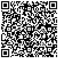 QR Code for bitcoin:bitcoin:bitcoin:bitcoin:bitcoin:bitcoin:bitcoin:bitcoin:bitcoin:bitcoin:bitcoin:bitcoin:dash:XoscQQYiEfSodvEiAfeJGSsP2eM4bBCSbd
