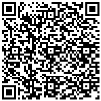 QR Code for bitcoin:bitcoin:bitcoin:bitcoin:bitcoin:bitcoin:bitcoin:bitcoin:bitcoin:bitcoin:bitcoin:bitcoin:dash:XoscqBpv8CbWYvaBeYDUyms19ALRaPwCpe