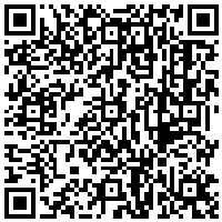 QR Code for bitcoin:bitcoin:bitcoin:bitcoin:bitcoin:bitcoin:bitcoin:bitcoin:bitcoin:bitcoin:bitcoin:bitcoin:dash:XosdKXwSEncKi26BkZ1azGLmoZum4y4L6K