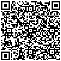 QR Code for bitcoin:bitcoin:bitcoin:bitcoin:bitcoin:bitcoin:bitcoin:bitcoin:bitcoin:bitcoin:bitcoin:bitcoin:dash:XosdMsaEaTK4sAtpt5Xp6q45RFpArL2D6h