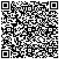 QR Code for bitcoin:bitcoin:bitcoin:bitcoin:bitcoin:bitcoin:bitcoin:bitcoin:bitcoin:bitcoin:bitcoin:bitcoin:dash:Xosdkrs79d67Phy6Dd2QDpMmaVB3VT5D2d