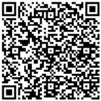 QR Code for bitcoin:bitcoin:bitcoin:bitcoin:bitcoin:bitcoin:bitcoin:bitcoin:bitcoin:bitcoin:bitcoin:bitcoin:dash:XosfCVmSnPtAWbL3ci9AMLCsfrztiFZbkS