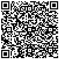 QR Code for bitcoin:bitcoin:bitcoin:bitcoin:bitcoin:bitcoin:bitcoin:bitcoin:bitcoin:bitcoin:bitcoin:bitcoin:dash:XosgvmYLxUfGLNnEUiabUNNuinNPLPm4sP