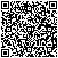 QR Code for bitcoin:bitcoin:bitcoin:bitcoin:bitcoin:bitcoin:bitcoin:bitcoin:bitcoin:bitcoin:bitcoin:bitcoin:dash:XoshC6bk5pCBUWm6iJzZ1MasPqmaJDUtLP