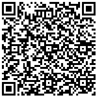 QR Code for bitcoin:bitcoin:bitcoin:bitcoin:bitcoin:bitcoin:bitcoin:bitcoin:bitcoin:bitcoin:bitcoin:bitcoin:dash:XosjsaS8g2kfKfeAzXByCD4dCdwYwQgyyC