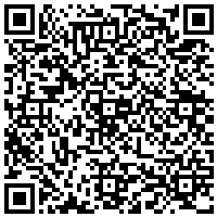 QR Code for bitcoin:bitcoin:bitcoin:bitcoin:bitcoin:bitcoin:bitcoin:bitcoin:bitcoin:bitcoin:bitcoin:bitcoin:dash:XosmHdBWtsbwPj885bwZAk2DMdb2KTsYUY