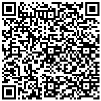 QR Code for bitcoin:bitcoin:bitcoin:bitcoin:bitcoin:bitcoin:bitcoin:bitcoin:bitcoin:bitcoin:bitcoin:bitcoin:dash:XospS18MbP2Q7qEC75bP2DvziB5nLdms7v