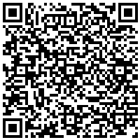 QR Code for bitcoin:bitcoin:bitcoin:bitcoin:bitcoin:bitcoin:bitcoin:bitcoin:bitcoin:bitcoin:bitcoin:bitcoin:dash:XospZAFa54gjTC7r5ZsTY4v5iewo9FCfLC