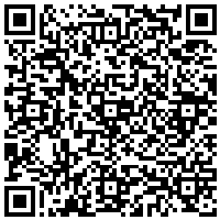 QR Code for bitcoin:bitcoin:bitcoin:bitcoin:bitcoin:bitcoin:bitcoin:bitcoin:bitcoin:bitcoin:bitcoin:bitcoin:dash:XostTHaSfszmo1Sw7dWMtWjUVe73tGhPVj