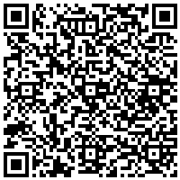 QR Code for bitcoin:bitcoin:bitcoin:bitcoin:bitcoin:bitcoin:bitcoin:bitcoin:bitcoin:bitcoin:bitcoin:bitcoin:dash:Xosve7WJFAZue1FCKAjUCTCWg6mLmcZTZy