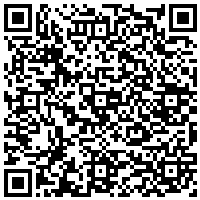 QR Code for bitcoin:bitcoin:bitcoin:bitcoin:bitcoin:bitcoin:bitcoin:bitcoin:bitcoin:bitcoin:bitcoin:bitcoin:dash:Xosvrk1ZX71nKPDhNSAghgZ6VLEtrPhmiw