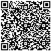 QR Code for bitcoin:bitcoin:bitcoin:bitcoin:bitcoin:bitcoin:bitcoin:bitcoin:bitcoin:bitcoin:bitcoin:bitcoin:dash:Xoswnc3gvytWG1FnfH76jVGiTo9txd65z3