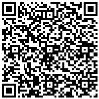 QR Code for bitcoin:bitcoin:bitcoin:bitcoin:bitcoin:bitcoin:bitcoin:bitcoin:bitcoin:bitcoin:bitcoin:bitcoin:dash:Xot2qRF5Vufqu2i3AGqnkYTithrj1VoJmX