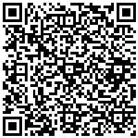 QR Code for bitcoin:bitcoin:bitcoin:bitcoin:bitcoin:bitcoin:bitcoin:bitcoin:bitcoin:bitcoin:bitcoin:bitcoin:dash:Xot9FGCjsLTSkRfSCXzUTLMgA4ubNfHSKA