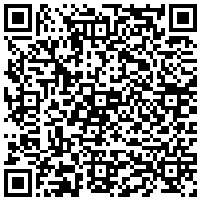 QR Code for bitcoin:bitcoin:bitcoin:bitcoin:bitcoin:bitcoin:bitcoin:bitcoin:bitcoin:bitcoin:bitcoin:bitcoin:dash:XotAEHoDCGaEke6D4NsJ7U4HTdFbTo8Axf
