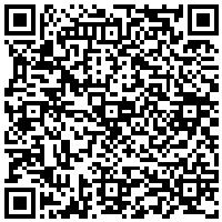 QR Code for bitcoin:bitcoin:bitcoin:bitcoin:bitcoin:bitcoin:bitcoin:bitcoin:bitcoin:bitcoin:bitcoin:bitcoin:dash:XotDNrDC7aSSP9vK58Wt59aGVM3NdnbMsE