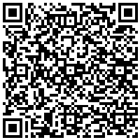 QR Code for bitcoin:bitcoin:bitcoin:bitcoin:bitcoin:bitcoin:bitcoin:bitcoin:bitcoin:bitcoin:bitcoin:bitcoin:dash:XotFjzaa44e7bDLk6KwPDfgDthFUgC2fKB