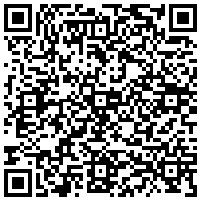 QR Code for bitcoin:bitcoin:bitcoin:bitcoin:bitcoin:bitcoin:bitcoin:bitcoin:bitcoin:bitcoin:bitcoin:bitcoin:dash:XotFyQVi2LzERcA2EpChDZe5udRAP6Q9JL