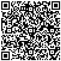 QR Code for bitcoin:bitcoin:bitcoin:bitcoin:bitcoin:bitcoin:bitcoin:bitcoin:bitcoin:bitcoin:bitcoin:bitcoin:dash:XotG15BZmoNehoraRoAPtfMLDebKhfpQjv