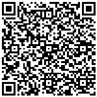 QR Code for bitcoin:bitcoin:bitcoin:bitcoin:bitcoin:bitcoin:bitcoin:bitcoin:bitcoin:bitcoin:bitcoin:bitcoin:dash:XotKbHa4tL7TahsxQ5BJ3kRmjPybc7xZo6