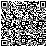 QR Code for bitcoin:bitcoin:bitcoin:bitcoin:bitcoin:bitcoin:bitcoin:bitcoin:bitcoin:bitcoin:bitcoin:bitcoin:dash:XotKea2XG5HCfVWTHVU2BtFSZd37ucCgiE