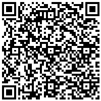 QR Code for bitcoin:bitcoin:bitcoin:bitcoin:bitcoin:bitcoin:bitcoin:bitcoin:bitcoin:bitcoin:bitcoin:bitcoin:dash:XotL3ymrxERQraqUNGSWhaxrZsUXSMtdHa